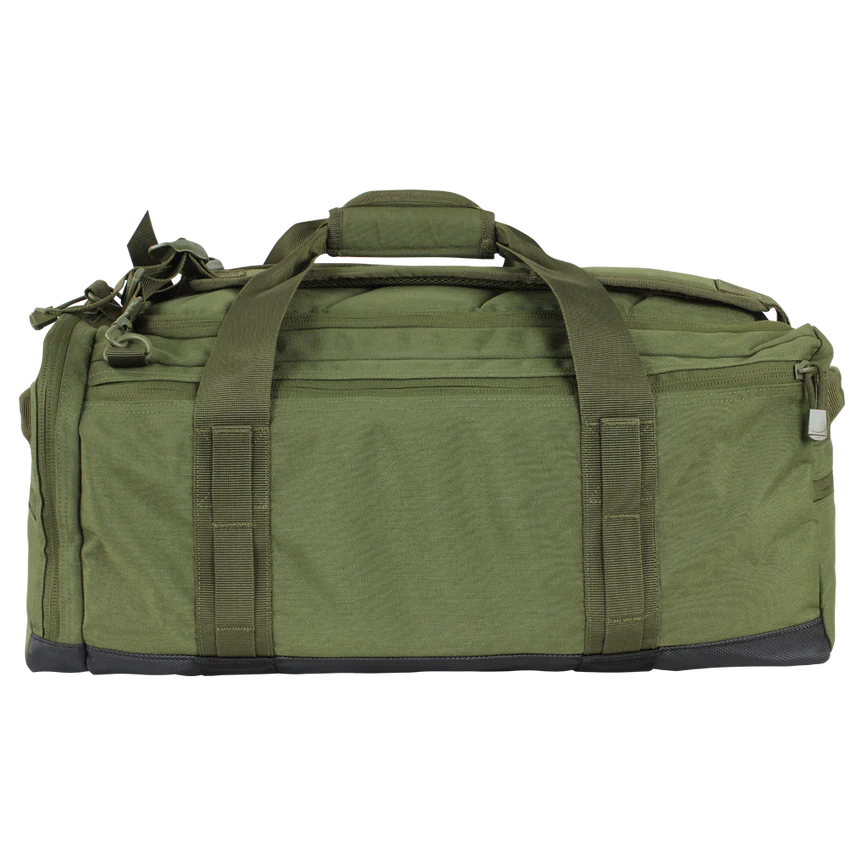 Condor Outdoor - Centurion Duffle Bag | 46L