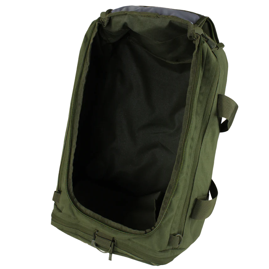 Condor Outdoor - Centurion Duffle Bag | 46L