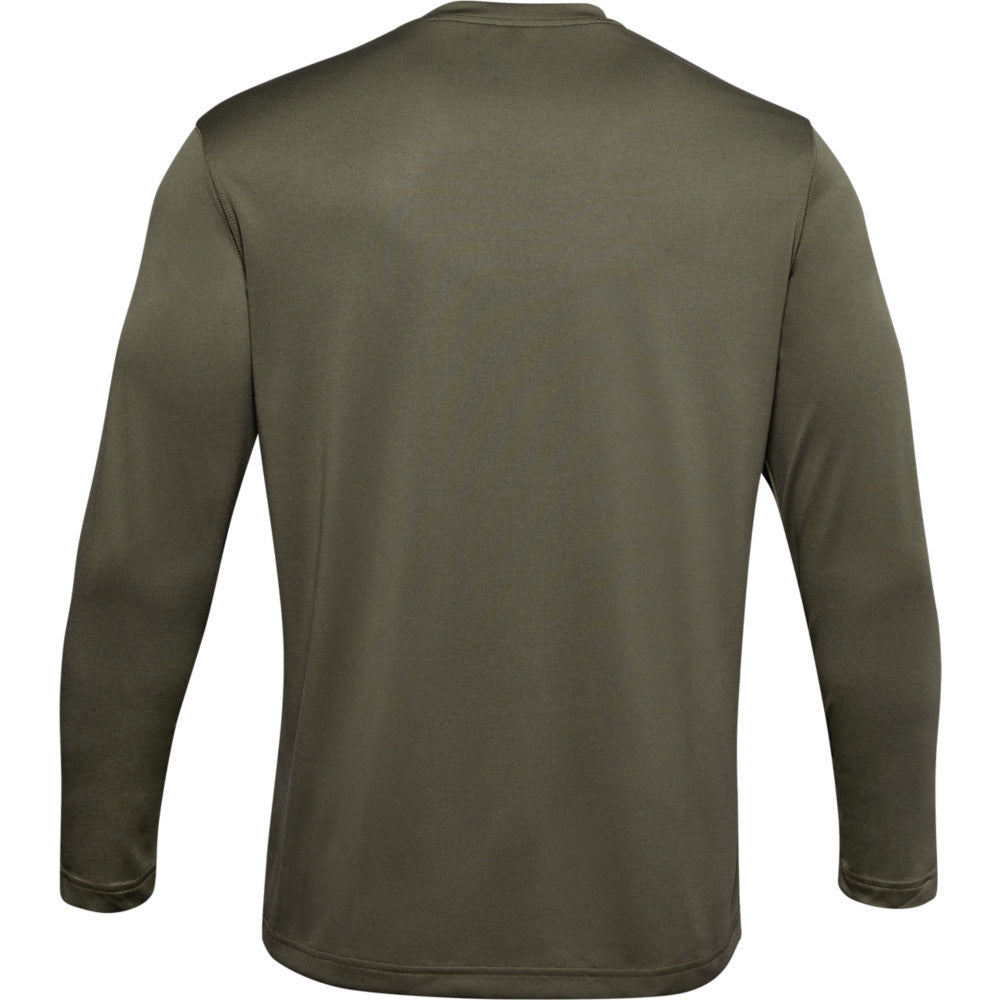 Under Armour - UA Tactical Tech™ Long Sleeve