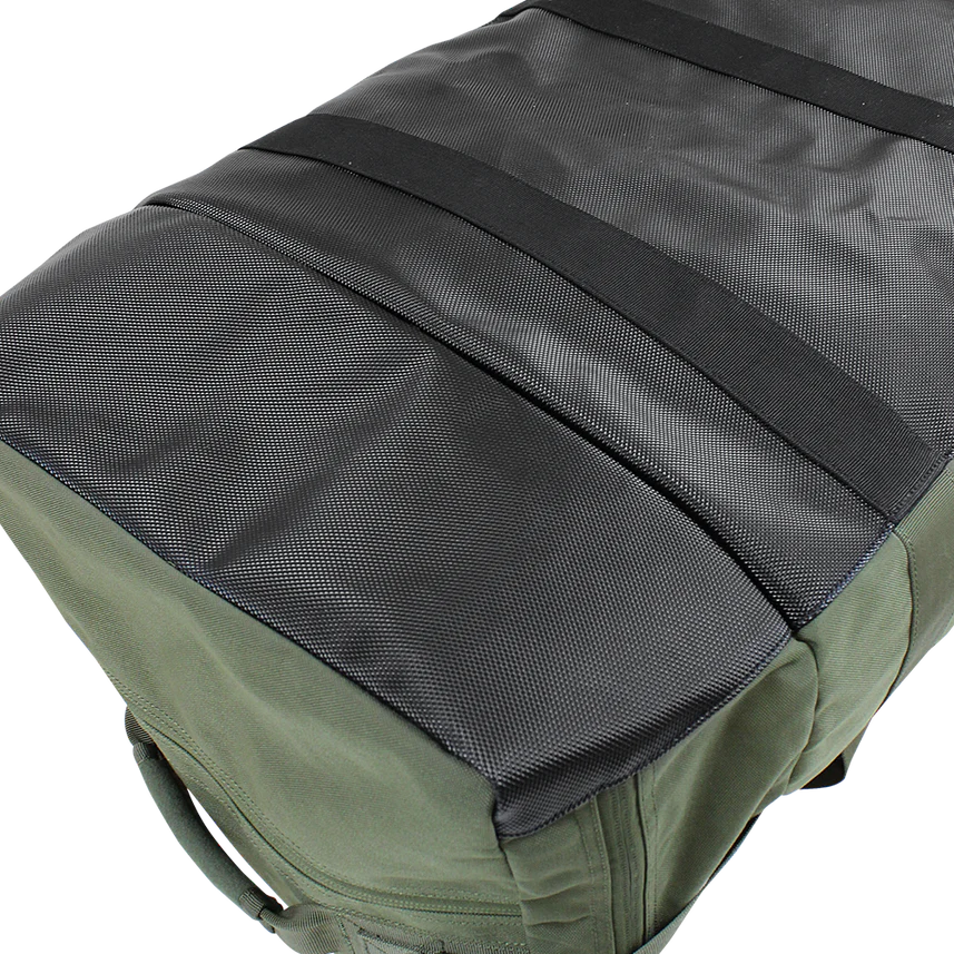 Condor Outdoor - Centurion Duffle Bag | 46L