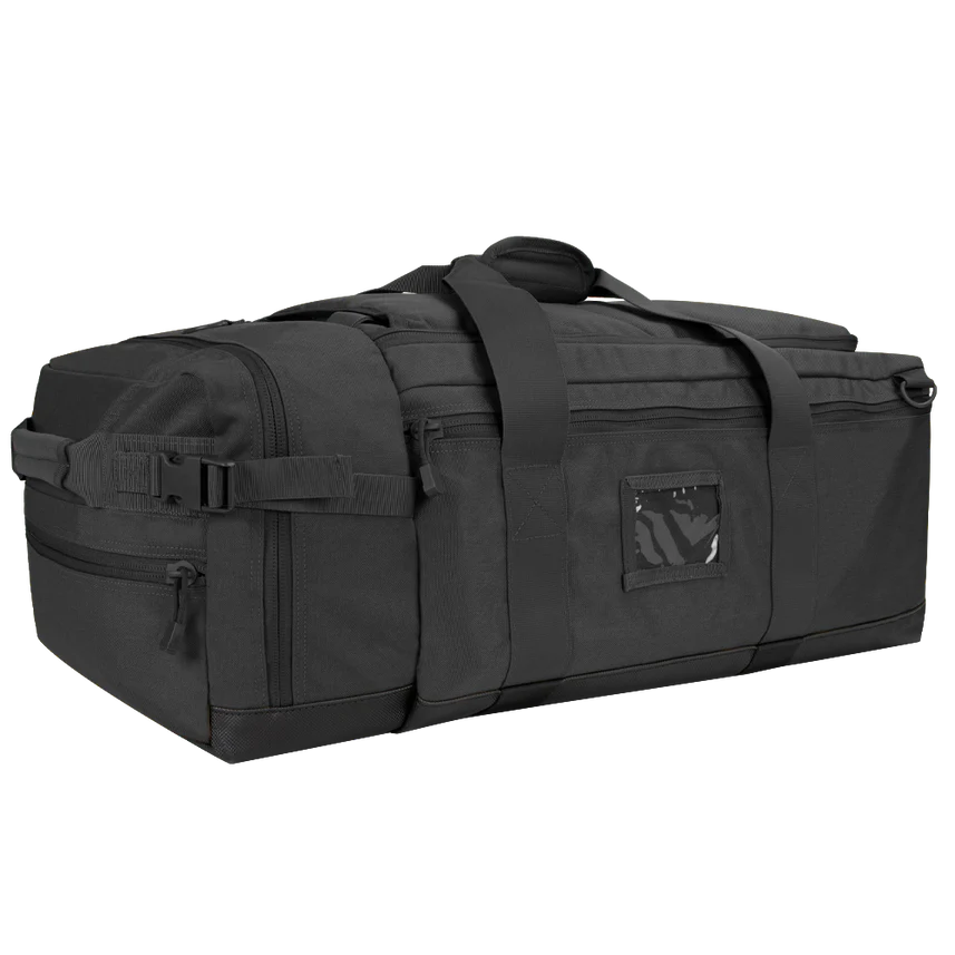 Condor Outdoor - Colossus Duffle Bag | 60L