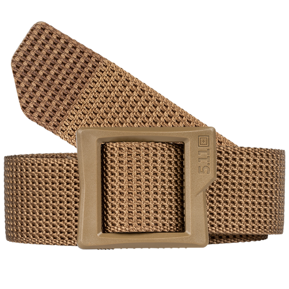 5.11 Tactical - 1.5 Inch TDU Low Pro Belt