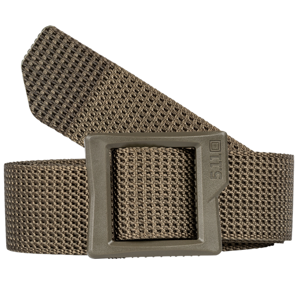 5.11 Tactical - 1.5 Inch TDU Low Pro Belt