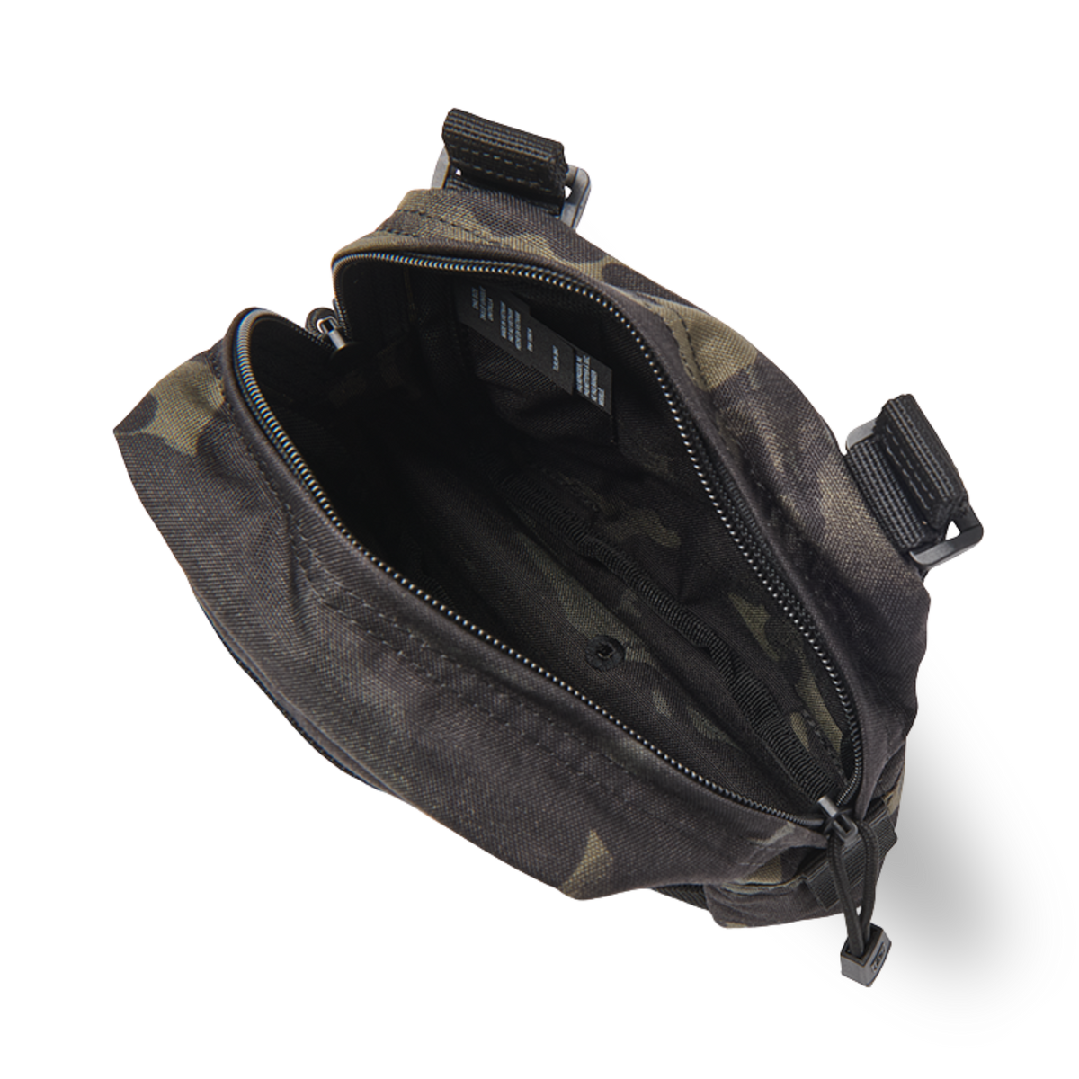5.11 Tactical - 6.6 Pouch