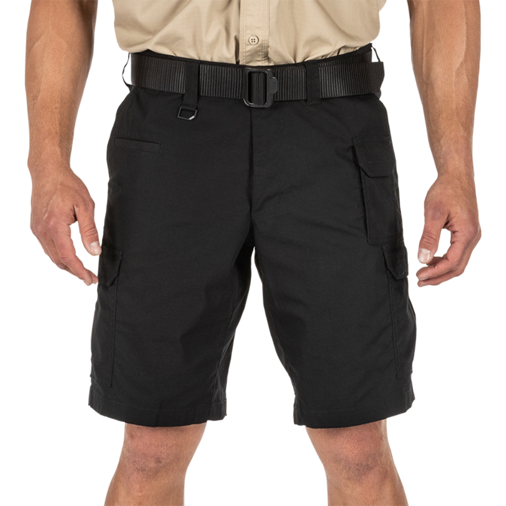 5.11 Tactical - ABR Pro 11" Shorts | Black