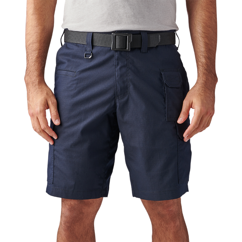 5.11 Tactical - ABR Pro 11" Shorts | Dark Navy