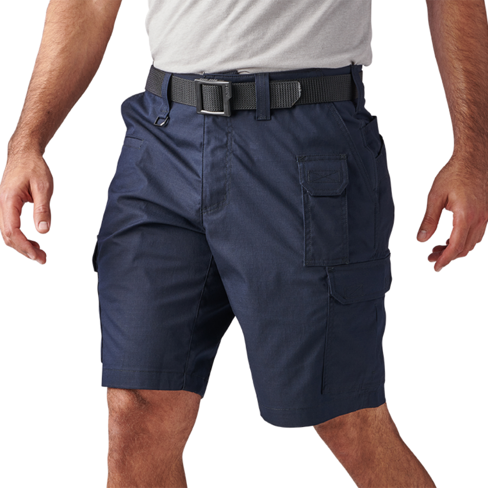 5.11 Tactical - ABR Pro 11" Shorts | Dark Navy