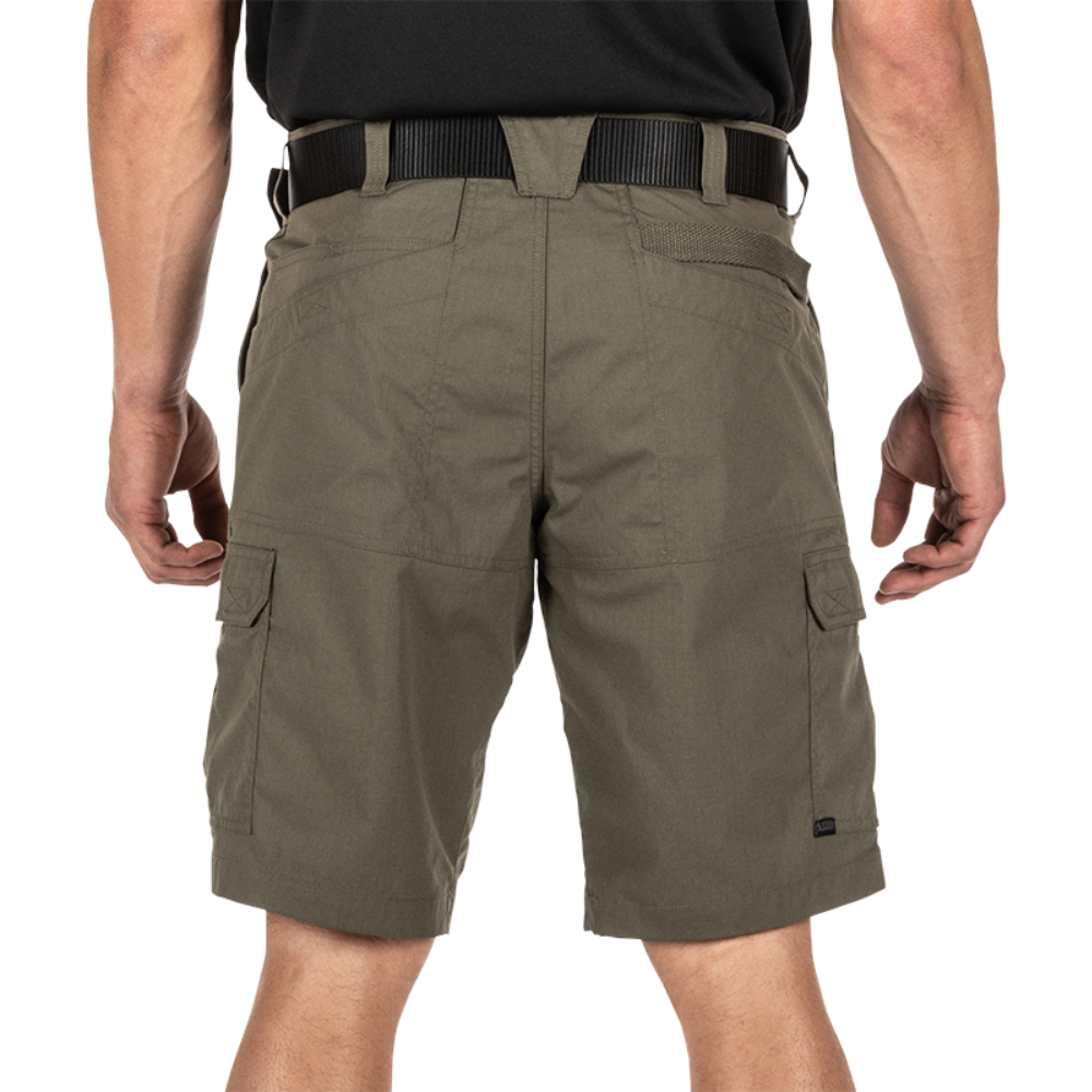 5.11 Tactical - ABR Pro 11" Shorts | Ranger Green