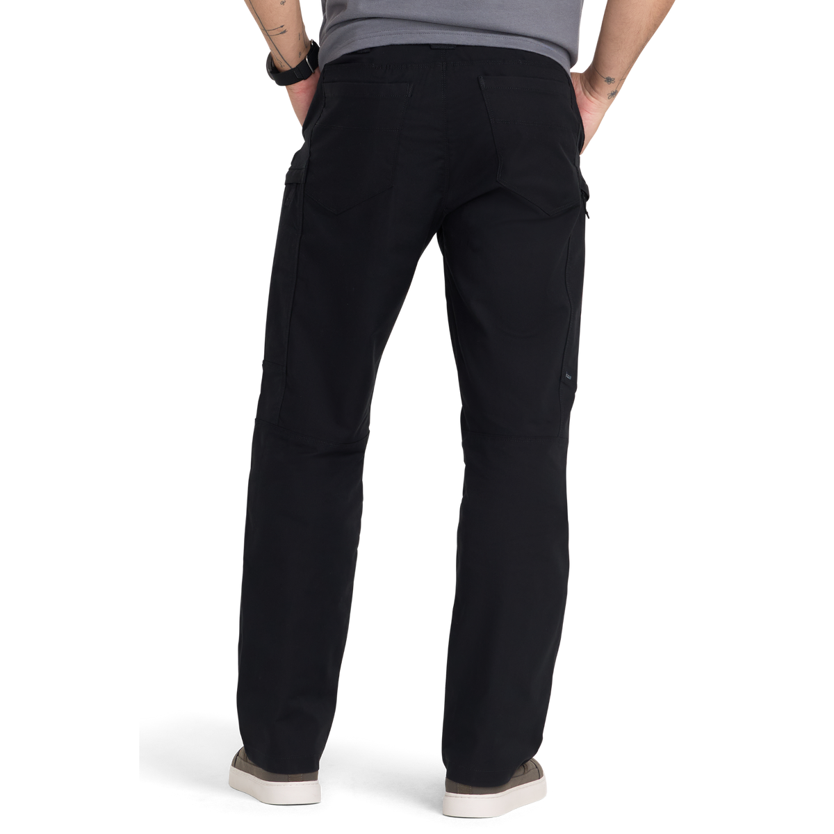 5.11 Tactical - Apex Pants | Black