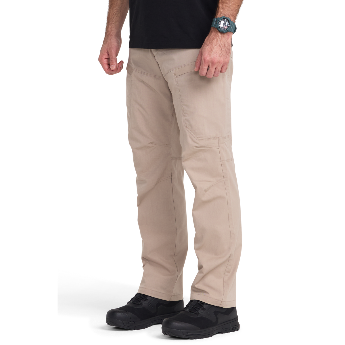 5.11 Tactical - Apex Pants | Khaki