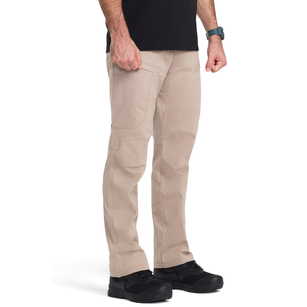 5.11 Tactical - Apex Pants | Khaki