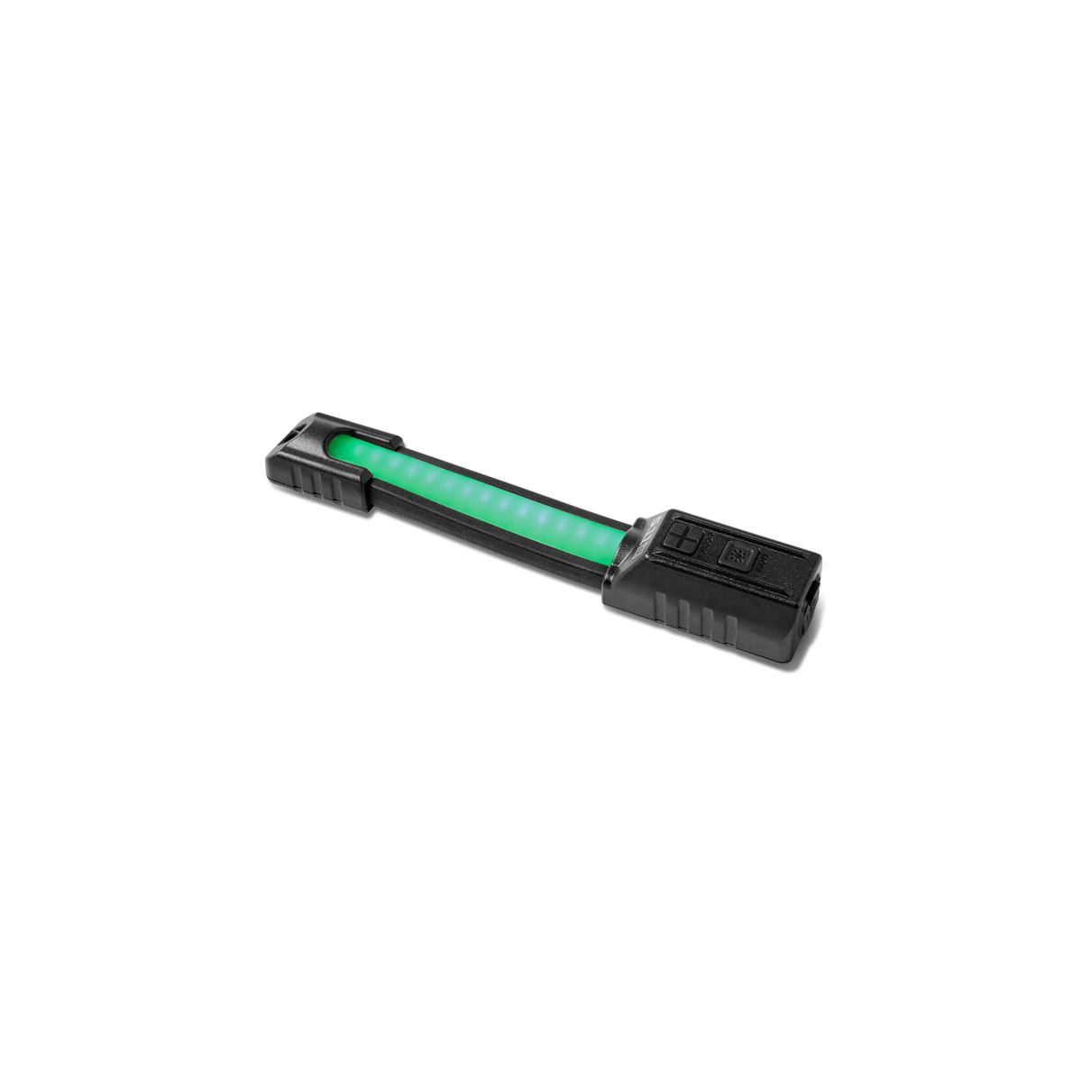 5.11 Tactical - Deploy ML3-USB
