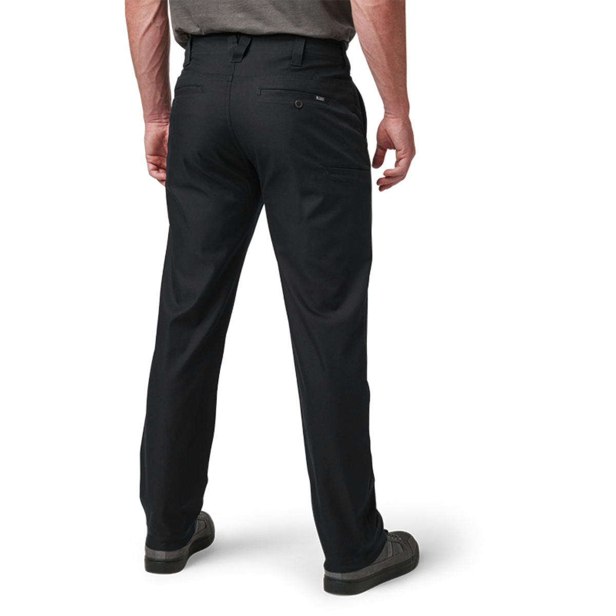 5.11 Tactical - Edge Chino Pant 2.0 | Black