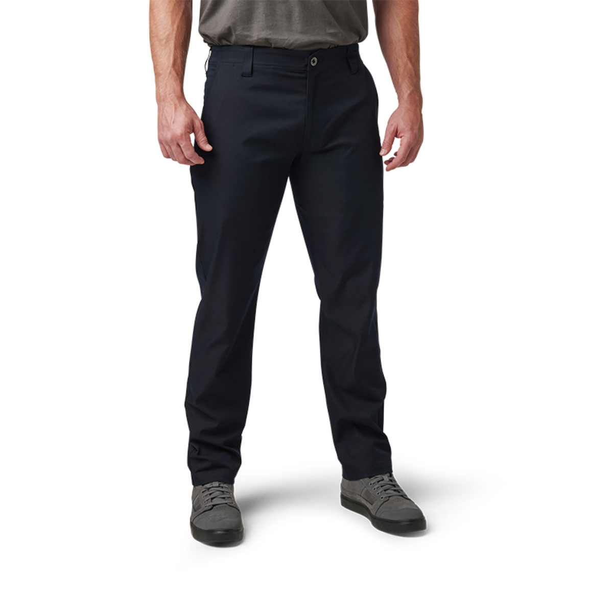 5.11 Tactical - Edge Chino Pant 2.0 | Dark Navy