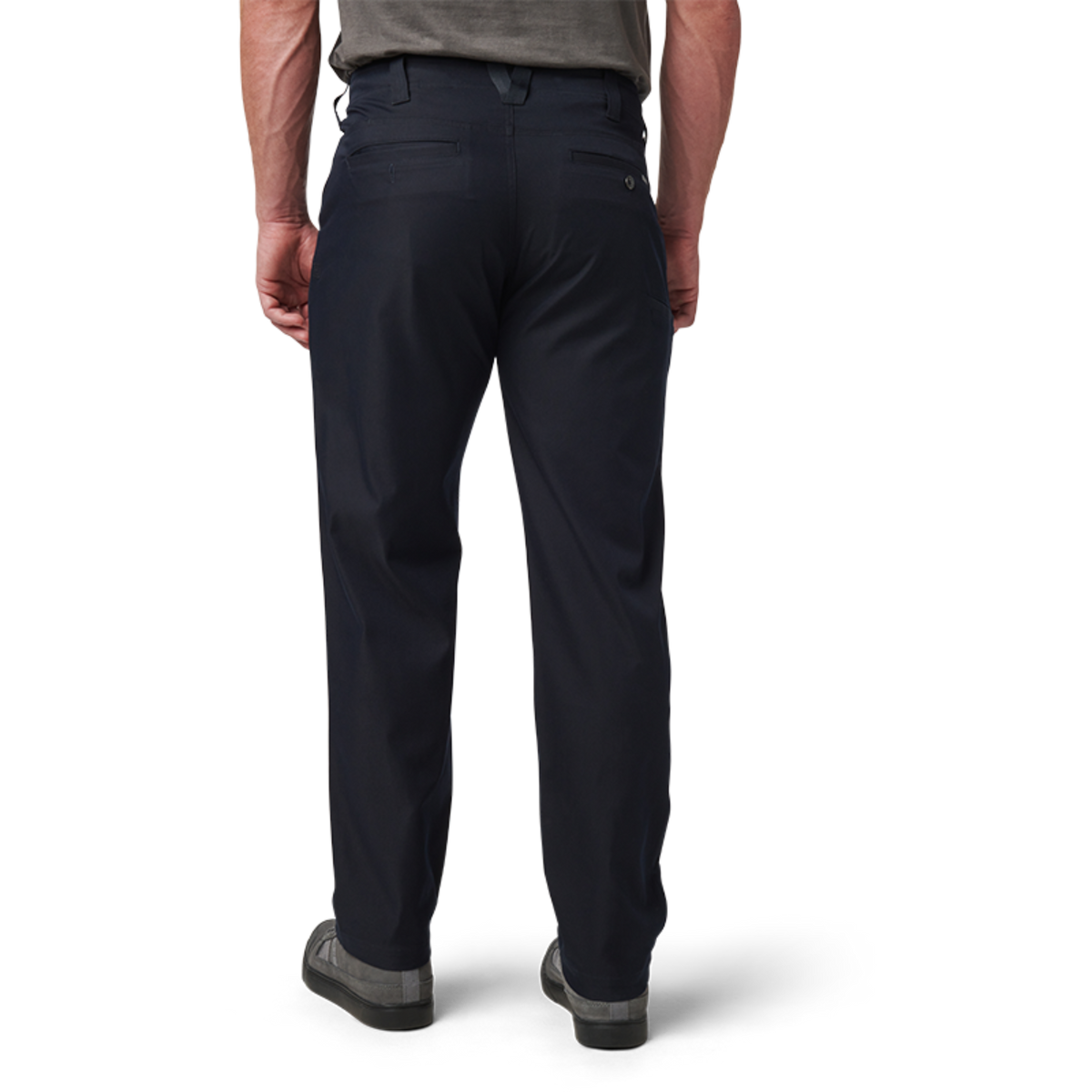 5.11 Tactical - Edge Chino Pant 2.0 | Dark Navy
