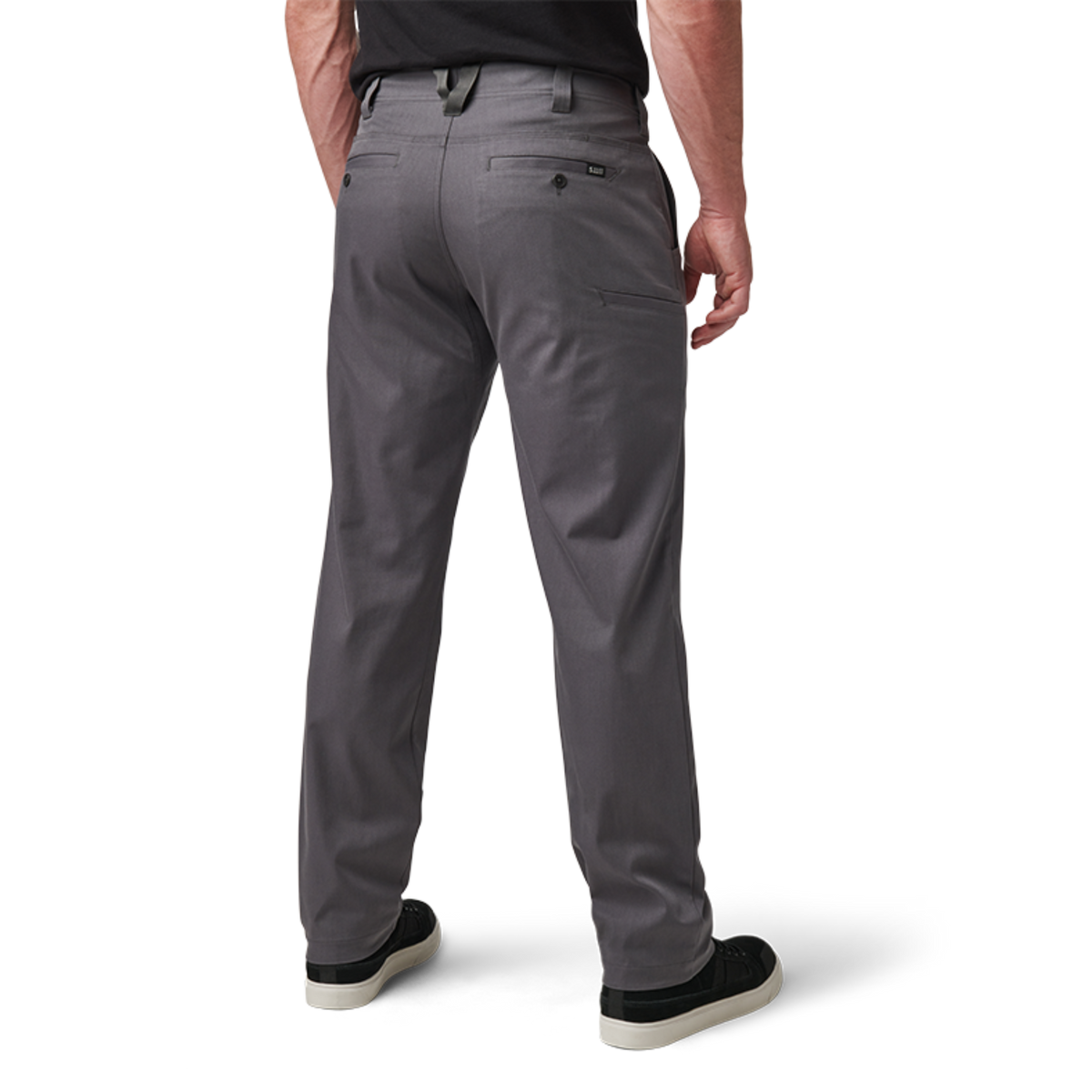5.11 Tactical - Edge Chino Pant 2.0 | Flint