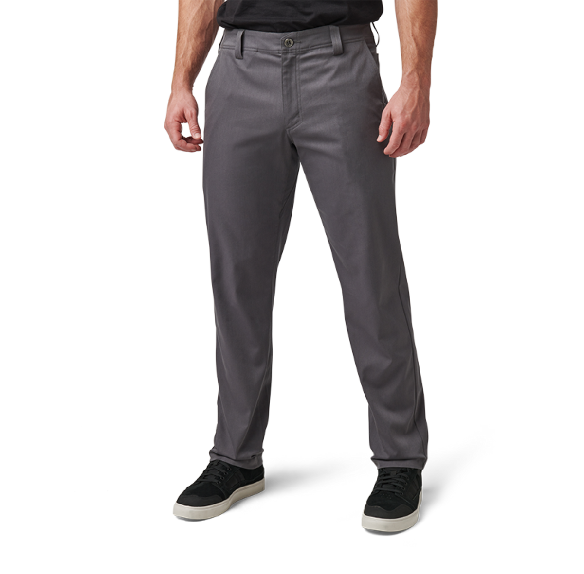 5.11 Tactical - Edge Chino Pant 2.0 | Flint