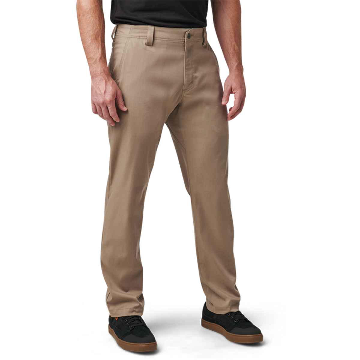 5.11 Tactical - Edge Chino Pant 2.0 | Stone
