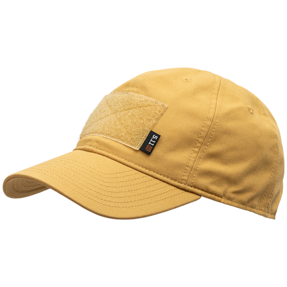 5.11 Tactical - Flag Bearer Cap