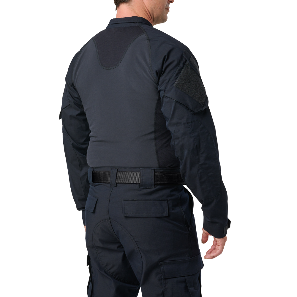 5.11 Tactical - Flex-Tac TDU Rapid Long Sleeve Shirt