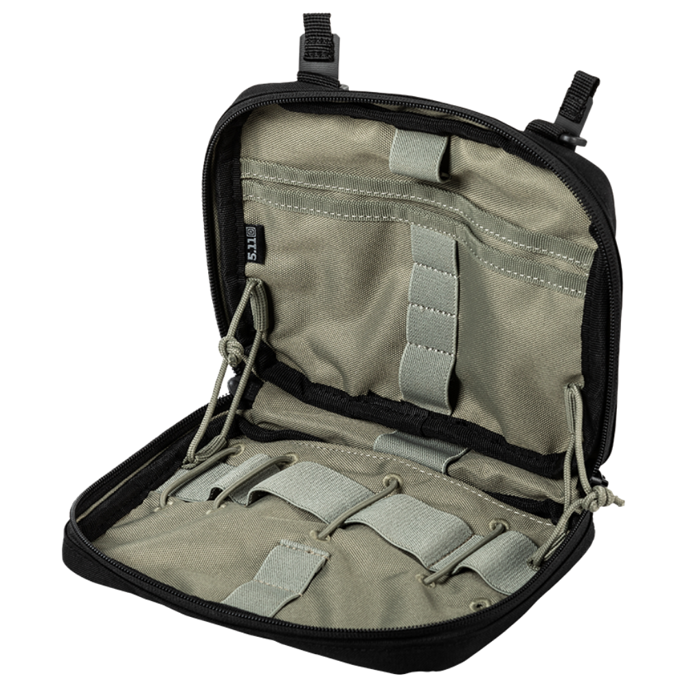 5.11 Tactical - Flex Admin Pouch Large