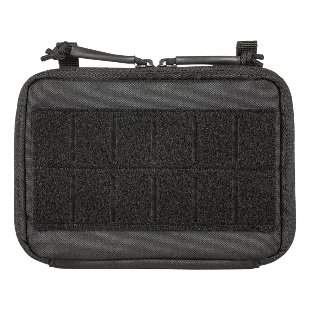 5.11 Tactical - Flex Admin Pouch