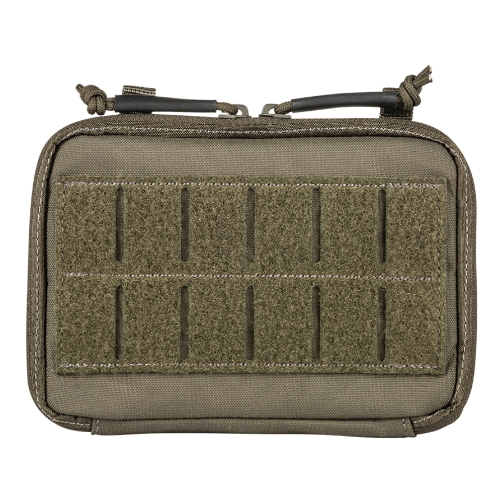 5.11 Tactical - Flex Admin Pouch