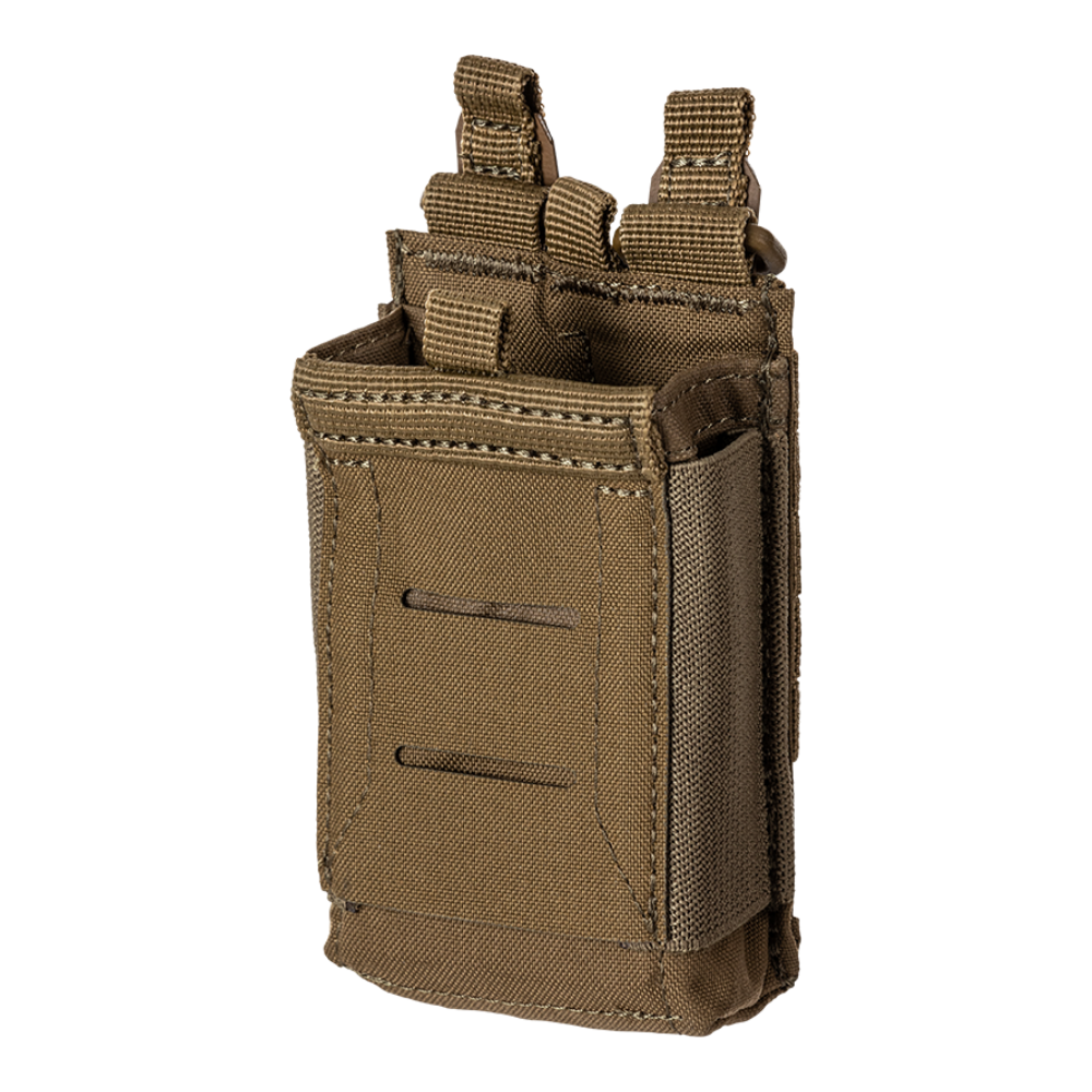 5.11 Tactical - Flex Single AR 2.0 Pouch