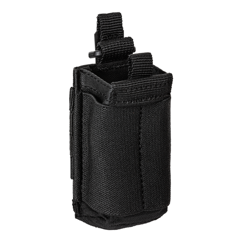 5.11 Tactical - Flex Single Pistol 2.0 Pouch