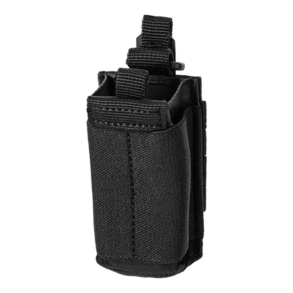 5.11 Tactical - Flex Single Pistol 2.0 Pouch