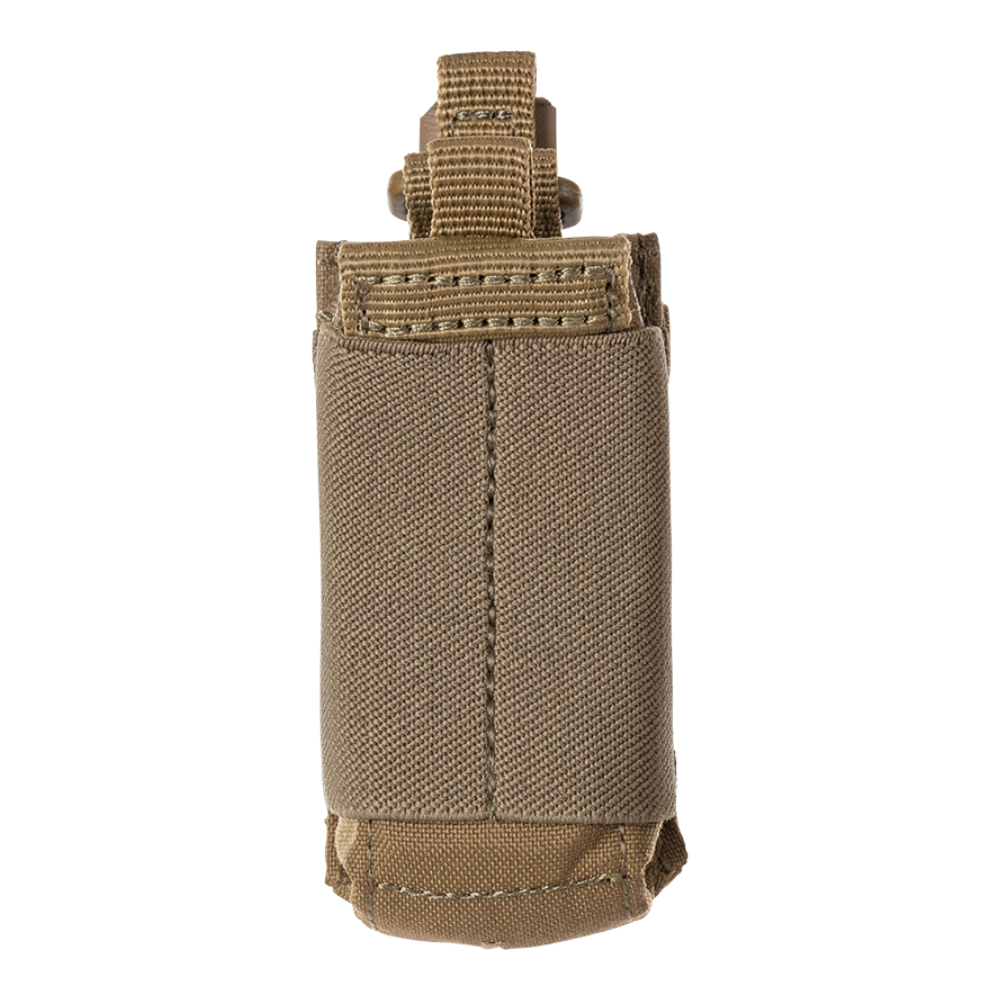 5.11 Tactical - Flex Single Pistol 2.0 Pouch
