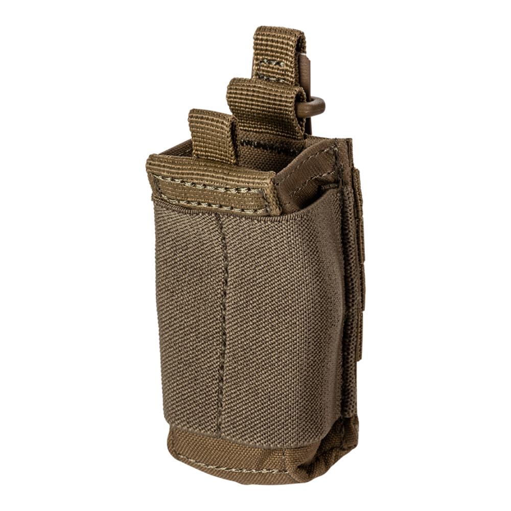 5.11 Tactical - Flex Single Pistol 2.0 Pouch