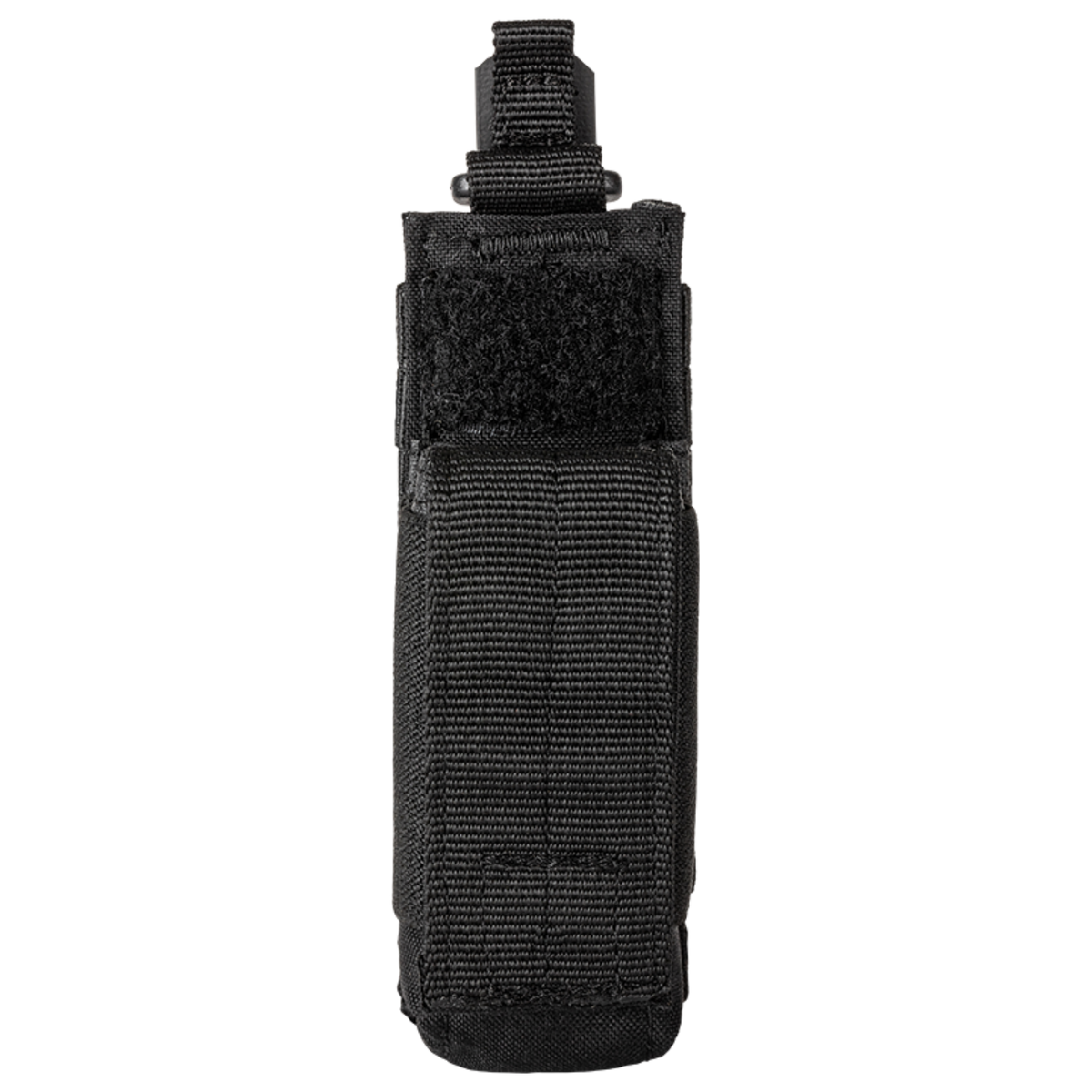 5.11 Tactical - Flex Single Pistol Mag Cover Pouch