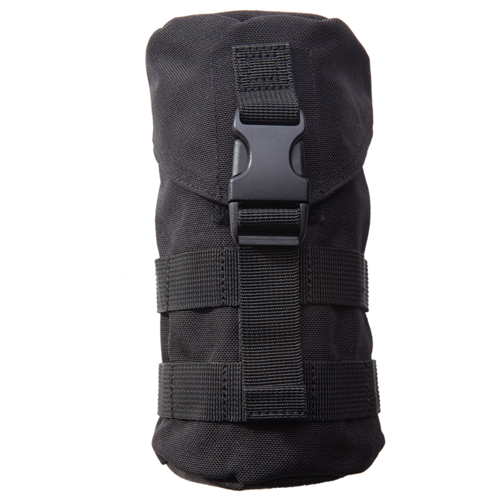 5.11 Tactical - H2O Carrier