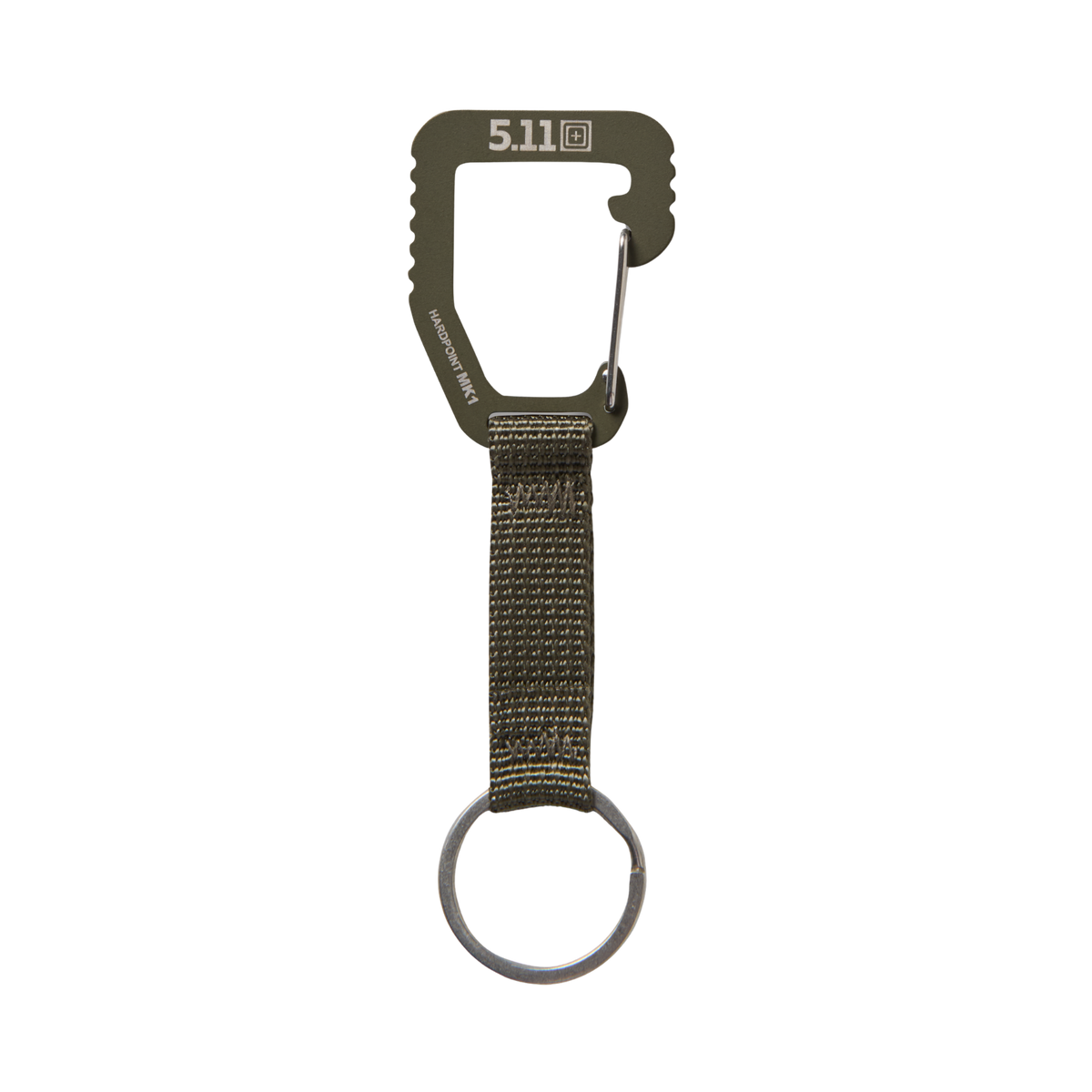 5.11 Tactical - Hardpoint MK1 Carabiner