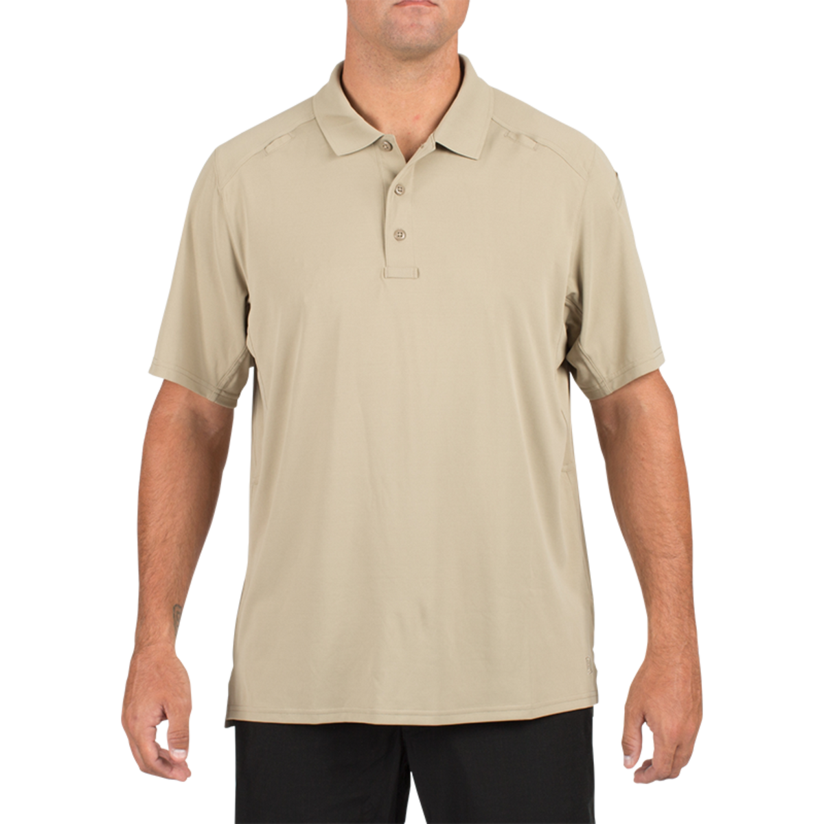 5.11 Tactical - Helios Polo