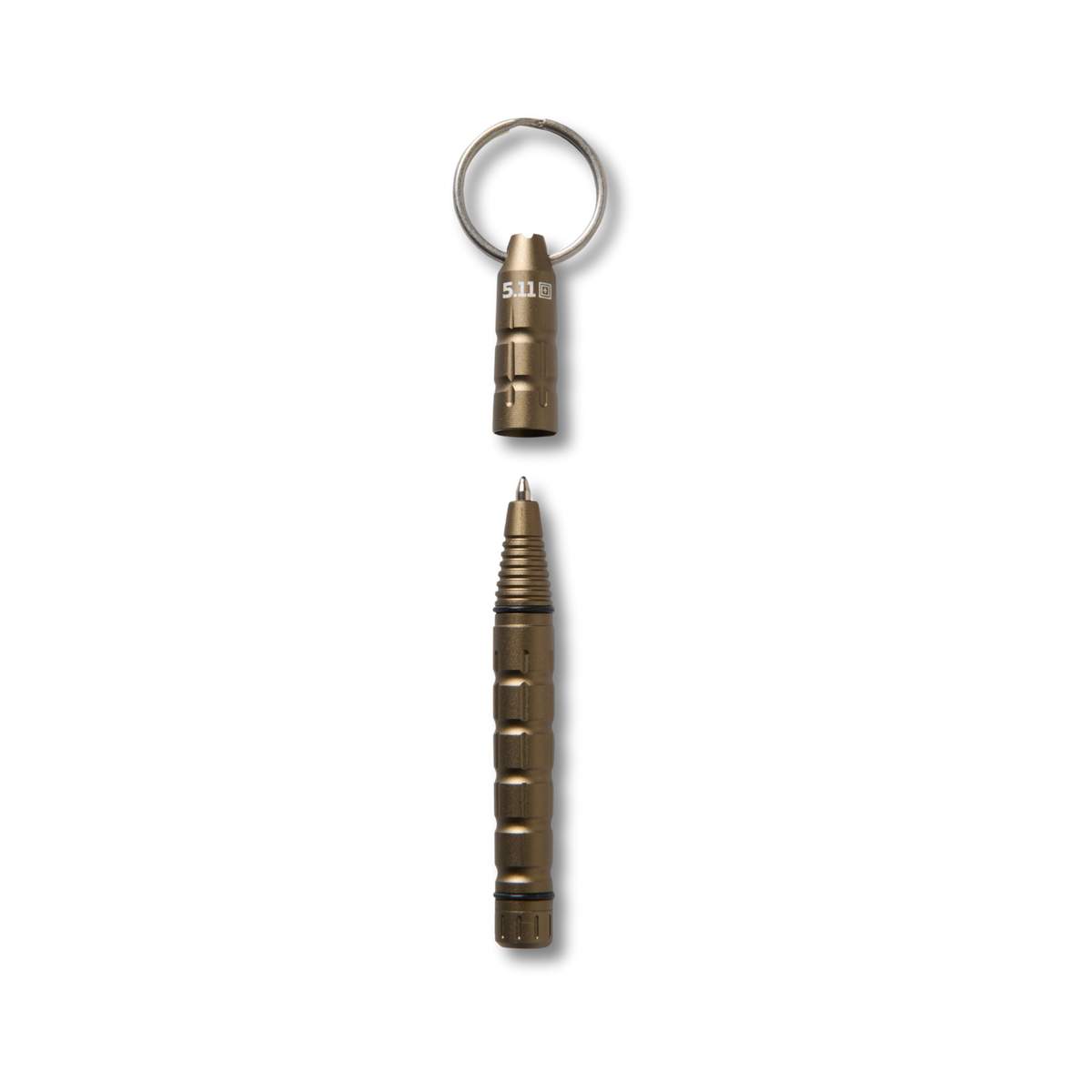5.11 Tactical - Kubaton-K Pen
