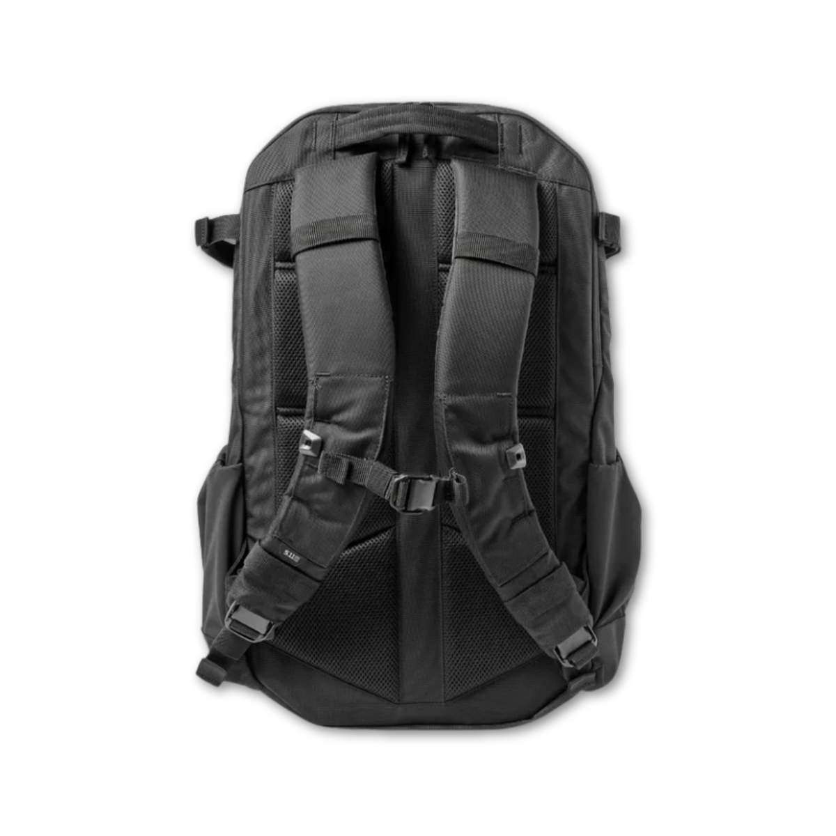 5.11 Tactical - LVC48 Backpack