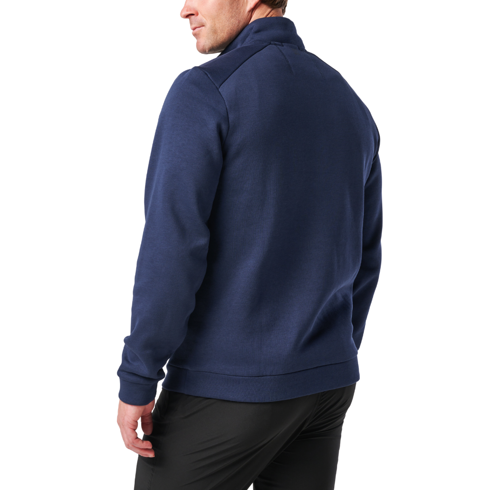 5.11 Tactical - PT-R Arrive 1/4 Zip Fleece