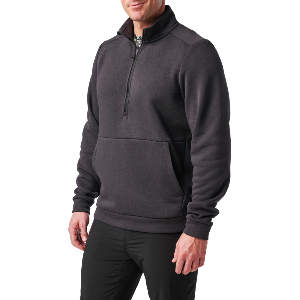5.11 Tactical - PT-R Arrive 1/4 Zip Fleece