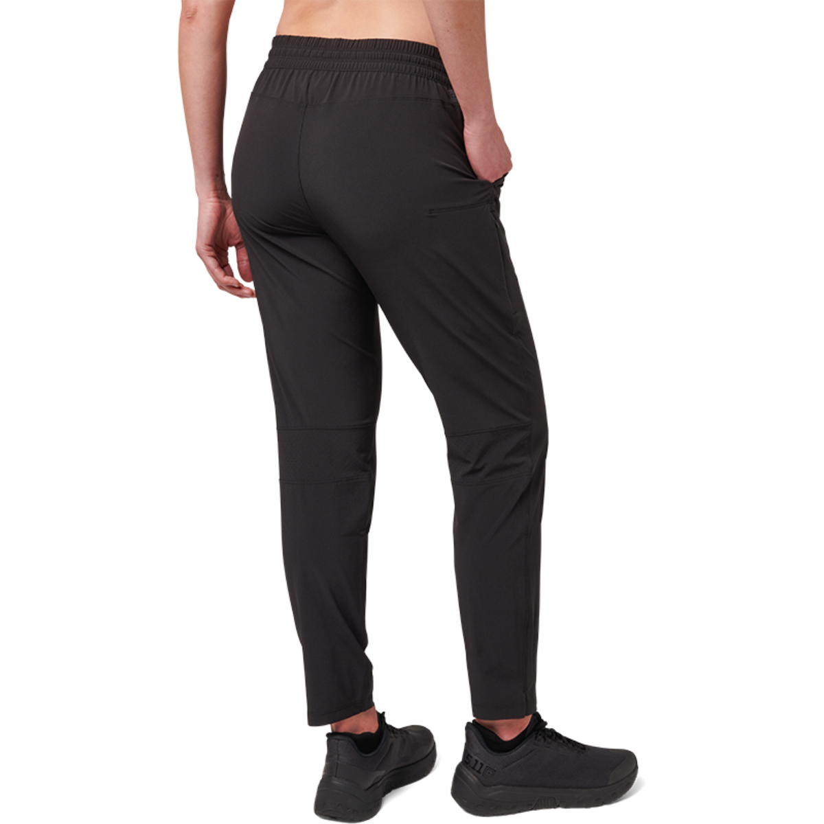 5.11 Tactical - PT-R Havoc Women's Jogger | Outlet