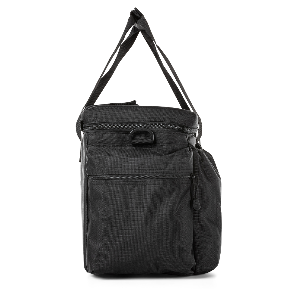 5.11 Tactical - Patrol Ready Bag