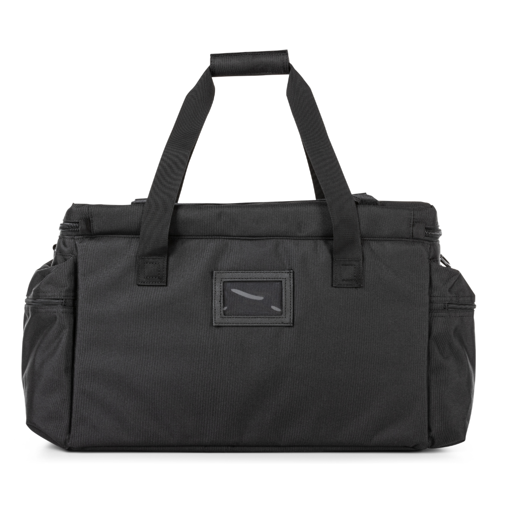 5.11 Tactical - Patrol Ready Bag