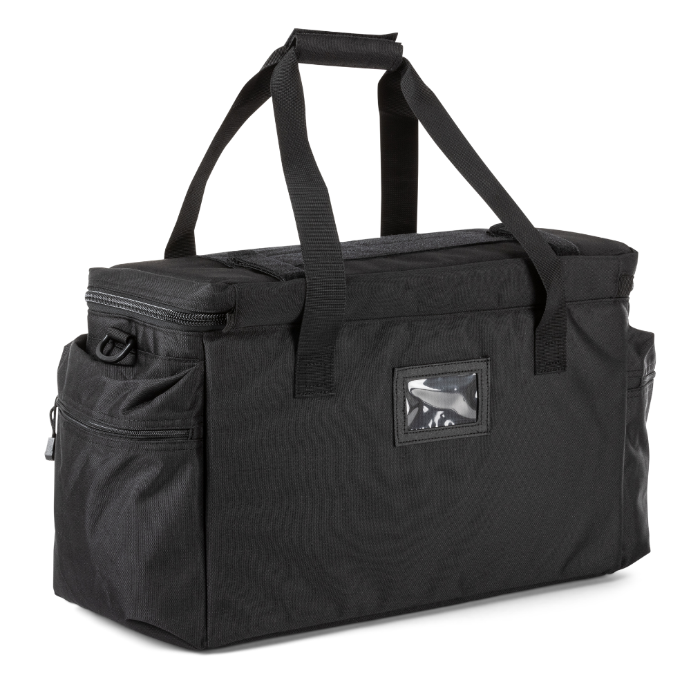 5.11 Tactical - Patrol Ready Bag