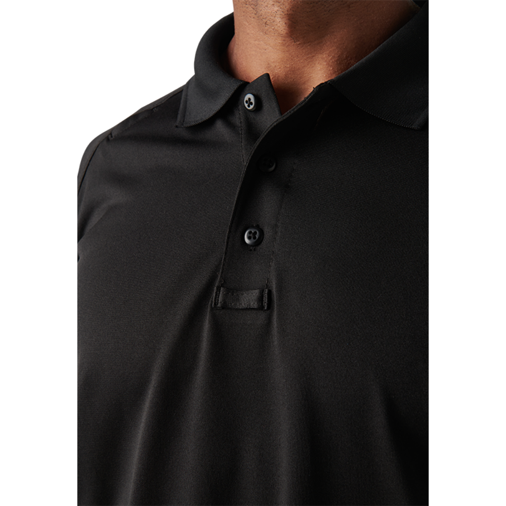 5.11 Tactical - Performance Polo Long Sleeve
