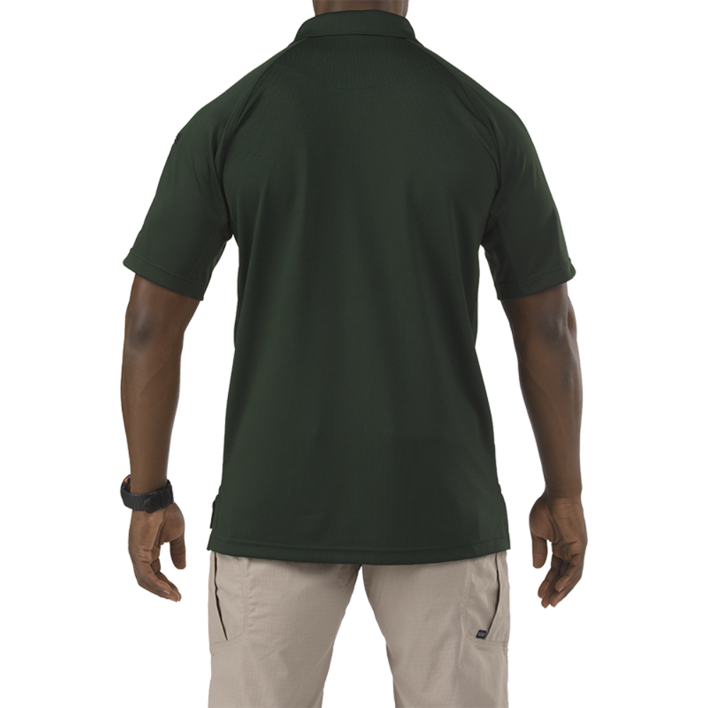 5.11 Tactical - Performance Polo