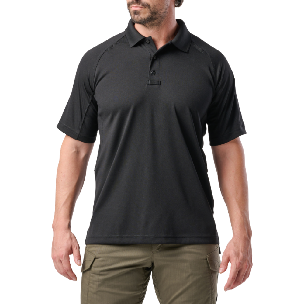 5.11 Tactical - Performance Polo