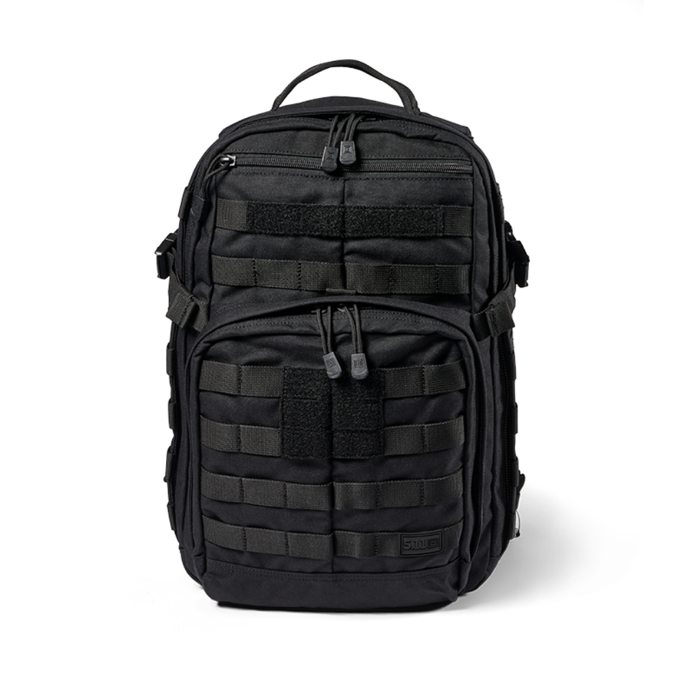 5.11 Tactical - RUSH 12 2.0 Backpack