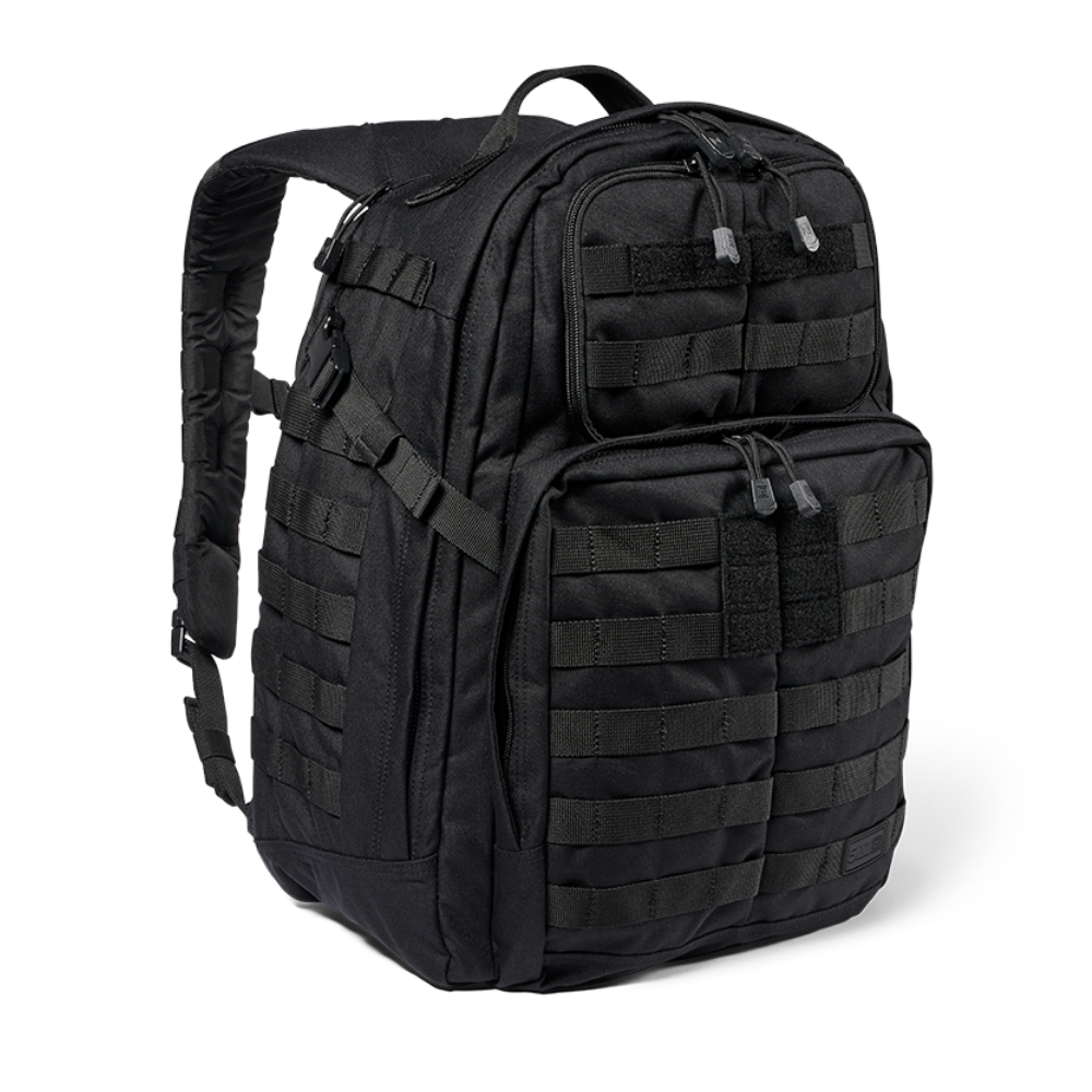 5.11 Tactical - RUSH 24 2.0 Backpack