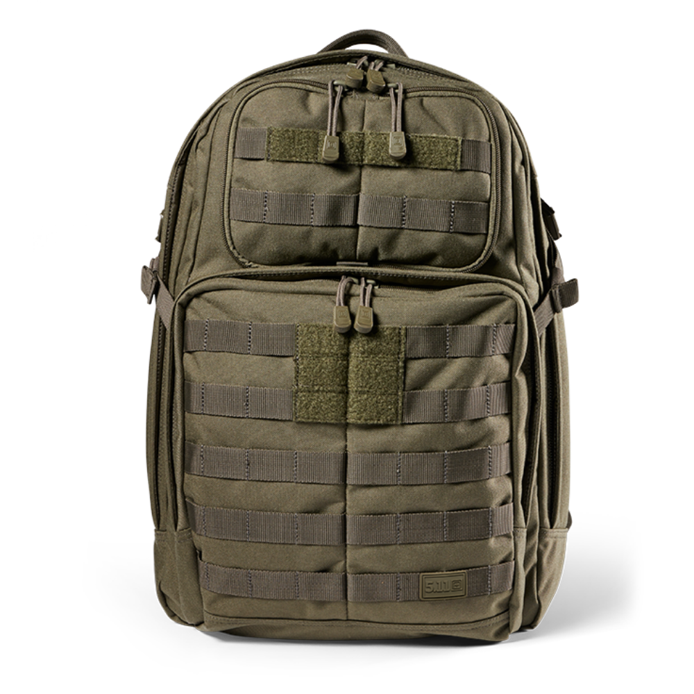 5.11 Tactical - RUSH 24 2.0 Backpack
